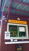 Top Wyspa Perhentian