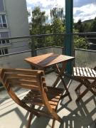 Top Metzingen