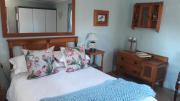 Top Oudtshoorn Top Oudtshoorn