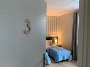 Top Łódź Top Łódź