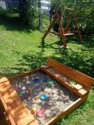 Top Szczyrk Top Szczyrk