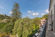 Top Sintra
