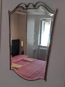 Torretta International