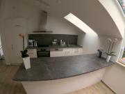 Top Neckartenzlingen