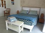 Top Saint-Fort-sur-Gironde