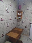 Apartment Observatornyi