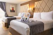Top Kissimmee