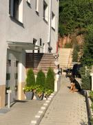 Top Neckartenzlingen