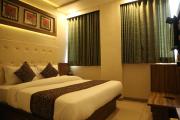 Top Ahmedabad