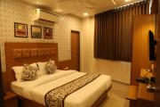 Top Ahmedabad