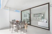 Top Alcudia Top Alcudia