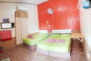 Top Wyspa Perhentian