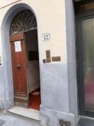 Top Florence