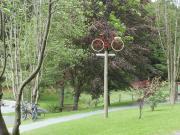 Ferienwohnungen Westfalenhof