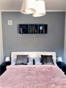 Top Krynica-Zdrój Top Krynica-Zdrój