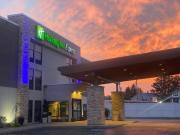 Holiday Inn Express Olean by IHG
