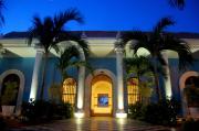 Top Cartagena de Indias