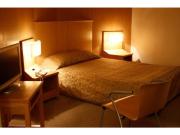 Hotel Grand Vert Gizan - Vacation STAY 95357 Hotel Grand Vert Gizan - Vacation STAY 95357
