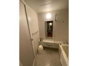 Hotel Grand Vert Gizan - Vacation STAY 95362 Hotel Grand Vert Gizan - Vacation STAY 95362