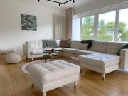 Villa Zuid Villa Zuid