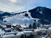 Top Saalbach Hinterglemm