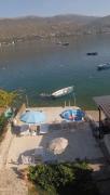 Top Ohrid