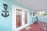 Top Staniel Cay