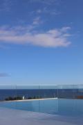 Top Funchal