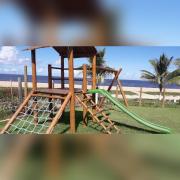Top Itacimirim