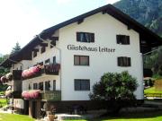 Pension Leitner