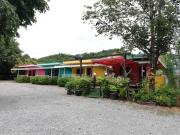 Top Pak Chong Top Pak Chong