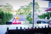 Top Bangkok