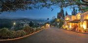 Top Ooty