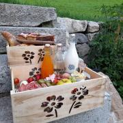 Top San Martino in Badia