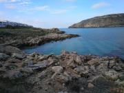 Can Bernat Triay Tramuntana 37, 1