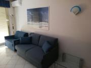 Top Sanremo
