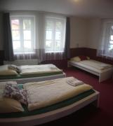 Top Svoboda nad Úpou