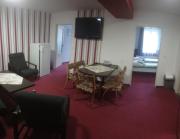 Top Svoboda nad Úpou