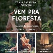 Top Camburi