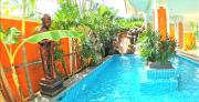 Top Pattaya South