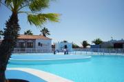 Top Caleta De Fuste