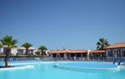 Top Caleta De Fuste