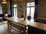 Top Bielatal Top Bielatal