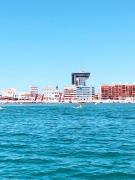 Top Palavas-les-Flots