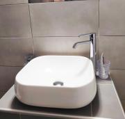 Top Thessaloniki Top Thessaloniki