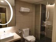 Studio Suite Genting Highland 32
