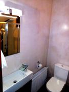 Top Synikia Mesi Trikalon