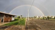 Top Praia do Saco