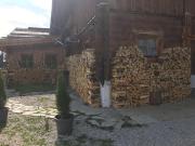 Top Saalbach Hinterglemm
