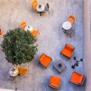 Top Issy-les-Moulineaux